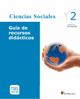 Guia_CSoc_2do_Sec_SH.pdf